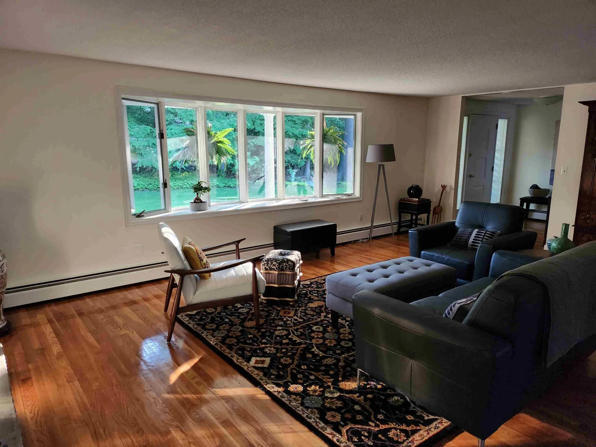 24 Chapel Road North Hampton NH 03862