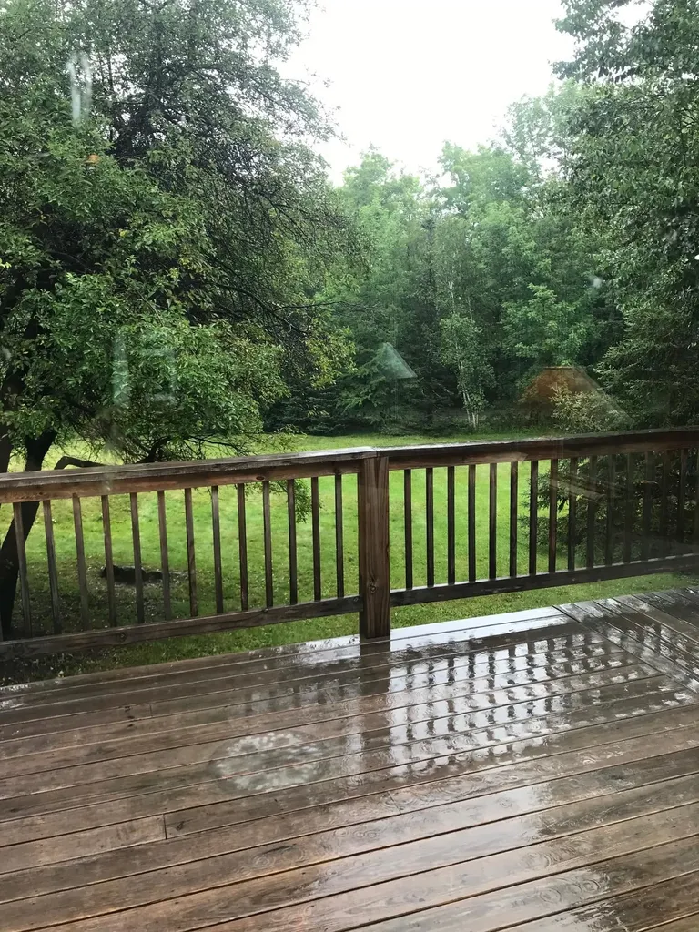 1591 Higley Hill Marlboro VT 05344