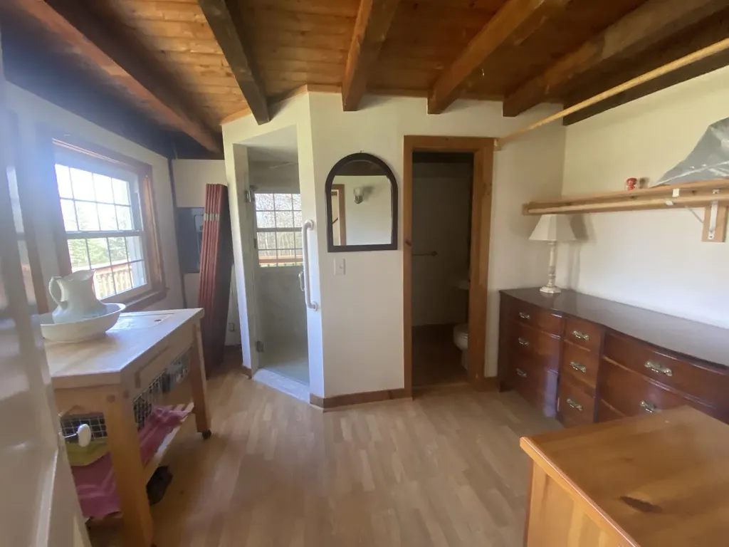 1591 Higley Hill Marlboro VT 05344