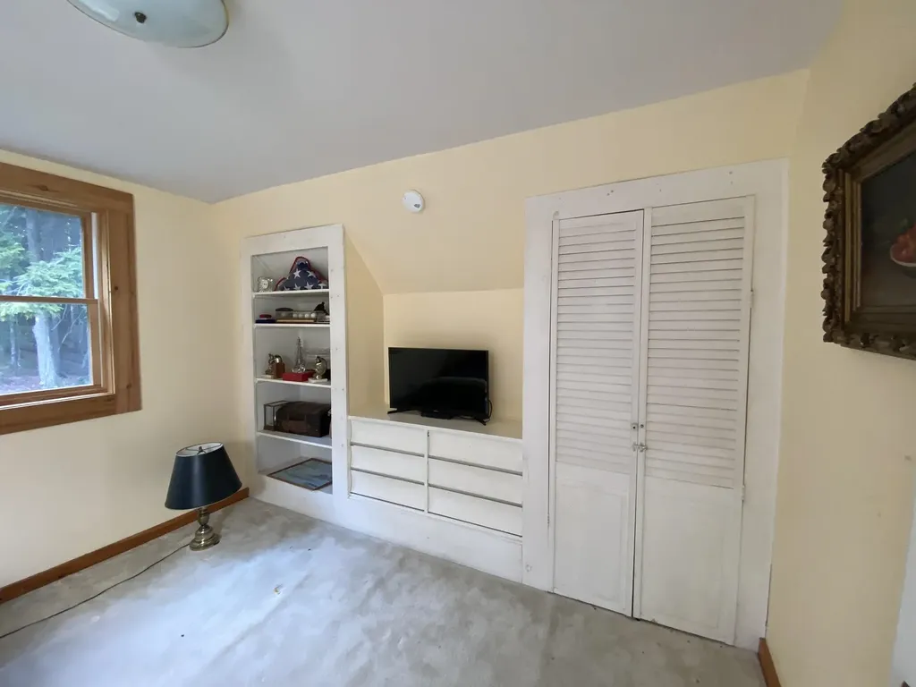 1591 Higley Hill Marlboro VT 05344