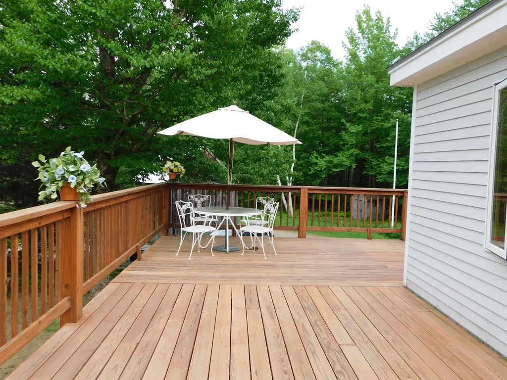 1591 Higley Hill Marlboro VT 05344