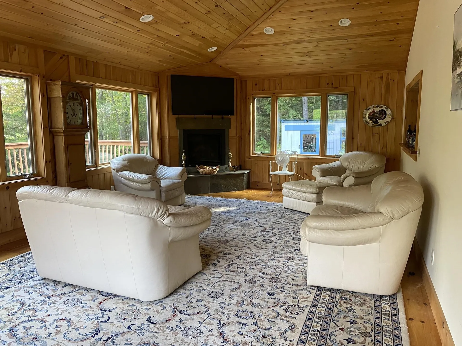 1591 Higley Hill Marlboro VT 05344