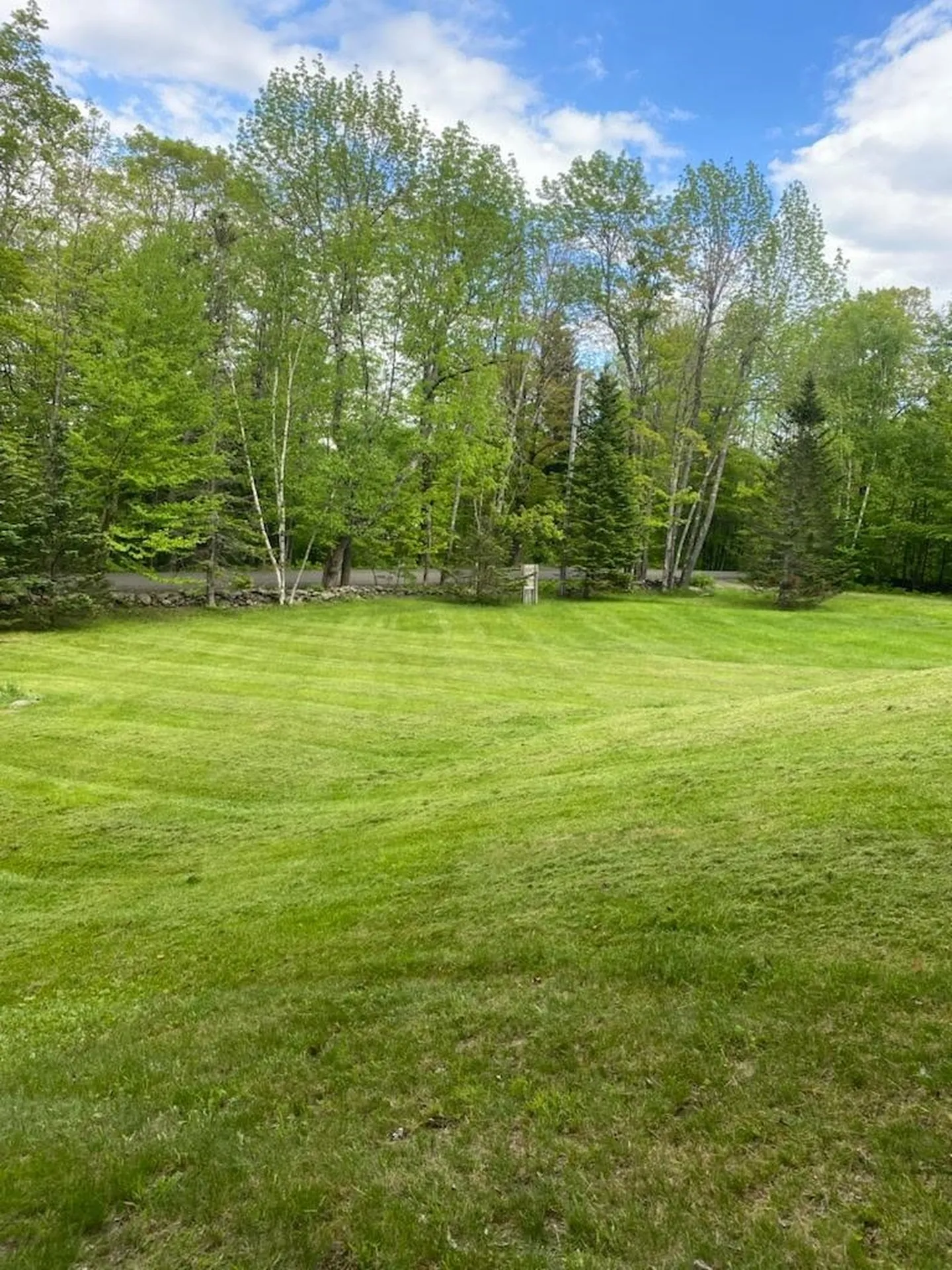 1591 Higley Hill Marlboro VT 05344