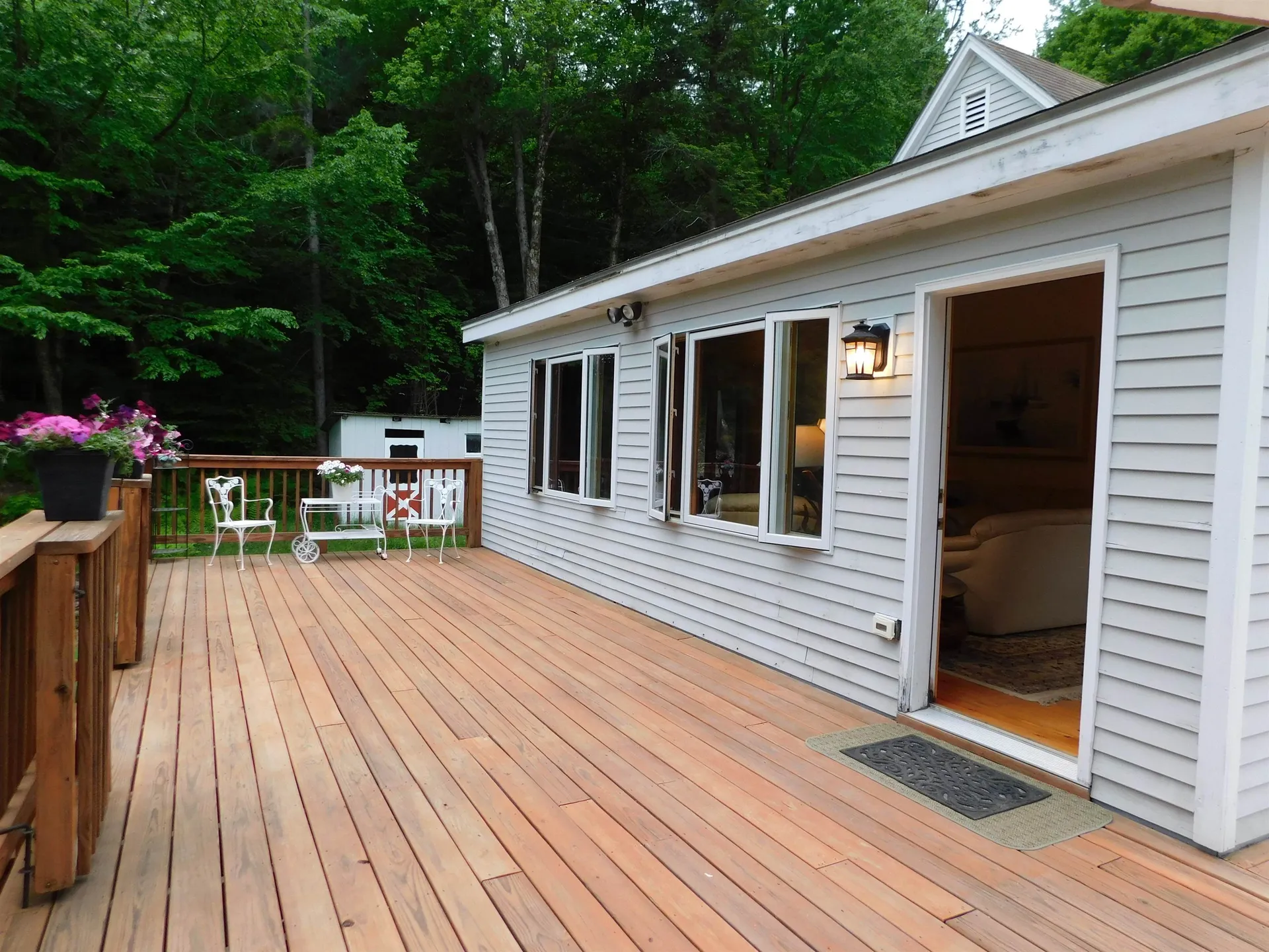 1591 Higley Hill Marlboro VT 05344