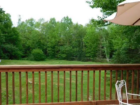 1591 Higley Hill Marlboro VT 05344