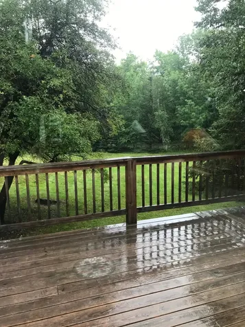 1591 Higley Hill Marlboro VT 05344