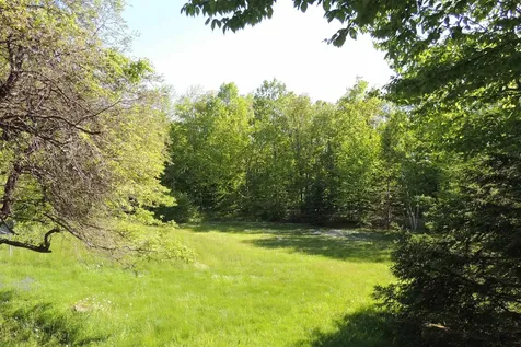 1591 Higley Hill Marlboro VT 05344