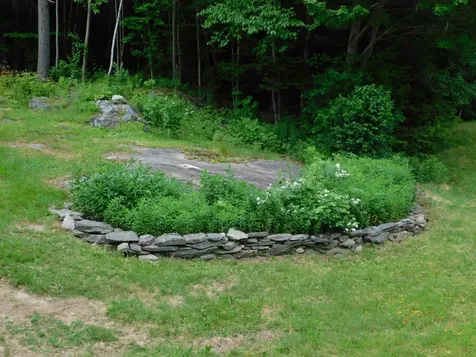 1591 Higley Hill Marlboro VT 05344