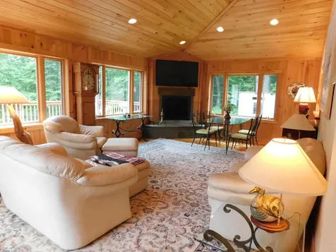 1591 Higley Hill Marlboro VT 05344