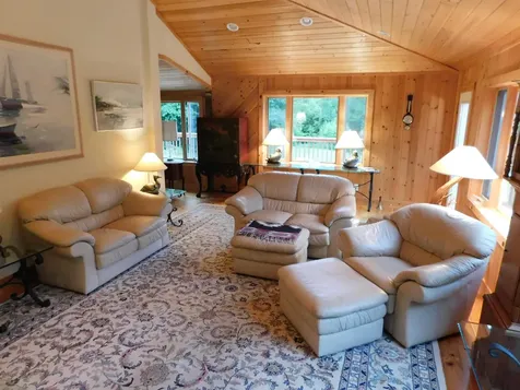 1591 Higley Hill Marlboro VT 05344