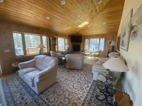 1591 Higley Hill Marlboro VT 05344