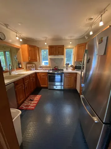 1591 Higley Hill Marlboro VT 05344