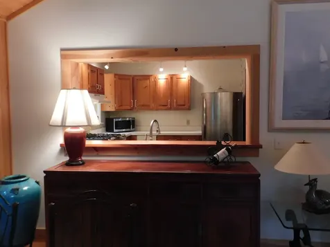 1591 Higley Hill Marlboro VT 05344