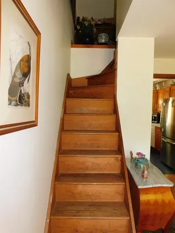 1591 Higley Hill Marlboro VT 05344