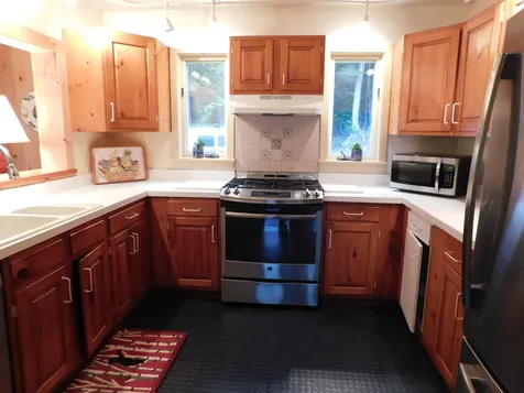 1591 Higley Hill Marlboro VT 05344