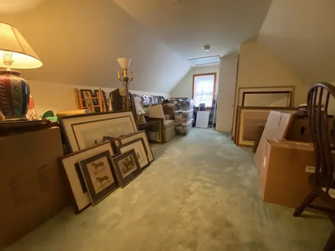 1591 Higley Hill Marlboro VT 05344