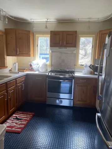1591 Higley Hill Marlboro VT 05344