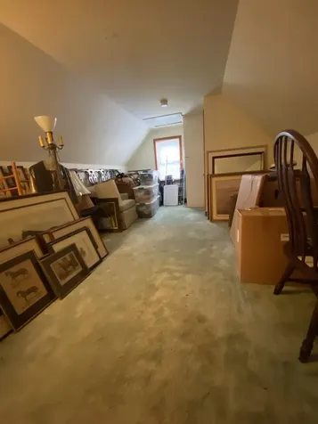 1591 Higley Hill Marlboro VT 05344