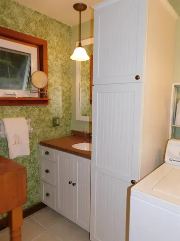 1591 Higley Hill Marlboro VT 05344