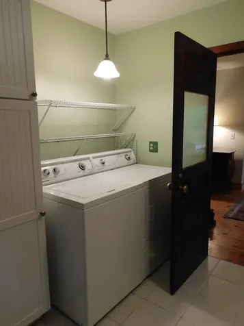 1591 Higley Hill Marlboro VT 05344