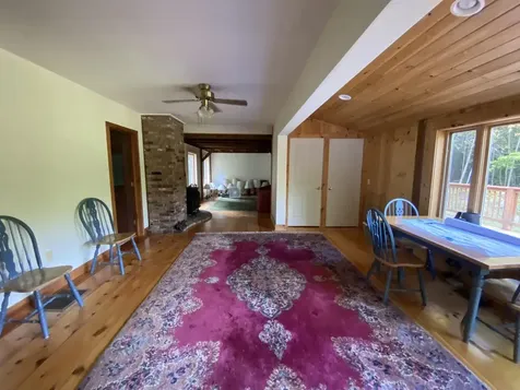 1591 Higley Hill Marlboro VT 05344