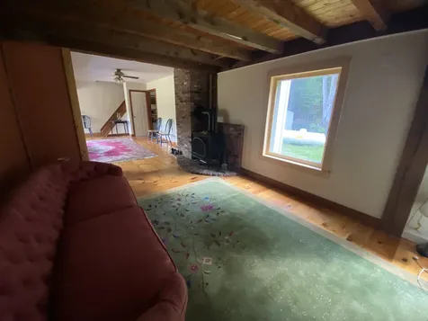 1591 Higley Hill Marlboro VT 05344