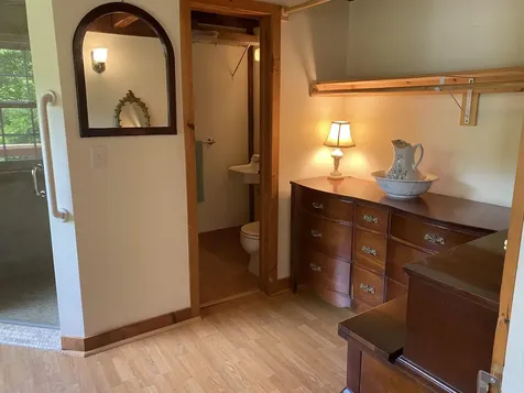 1591 Higley Hill Marlboro VT 05344