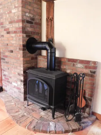 1591 Higley Hill Marlboro VT 05344