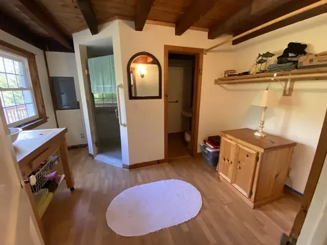 1591 Higley Hill Marlboro VT 05344