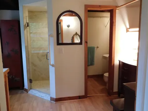 1591 Higley Hill Marlboro VT 05344
