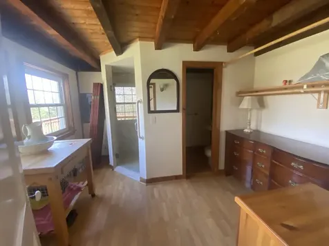 1591 Higley Hill Marlboro VT 05344