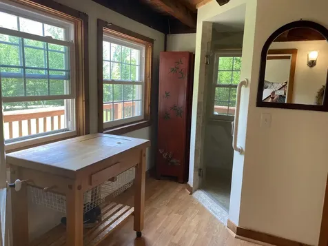1591 Higley Hill Marlboro VT 05344
