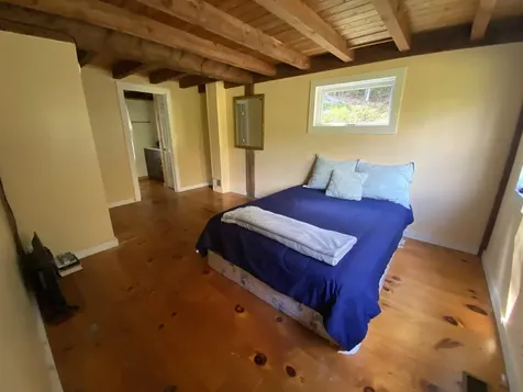 1591 Higley Hill Marlboro VT 05344