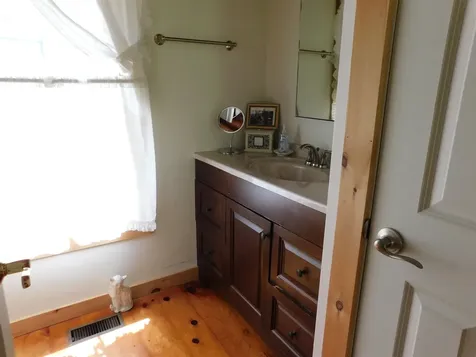 1591 Higley Hill Marlboro VT 05344