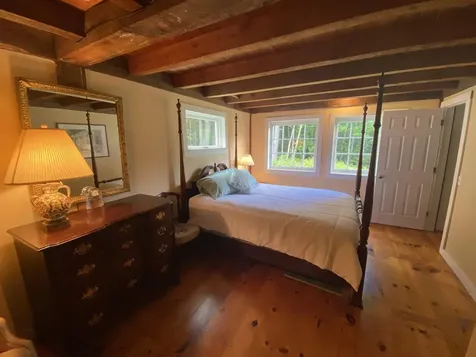 1591 Higley Hill Marlboro VT 05344