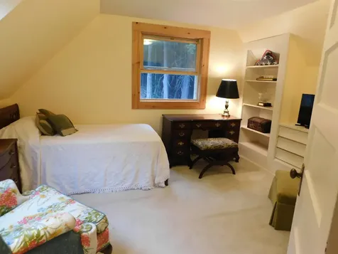 1591 Higley Hill Marlboro VT 05344