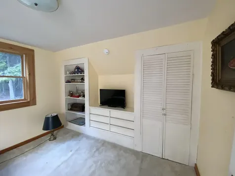 1591 Higley Hill Marlboro VT 05344