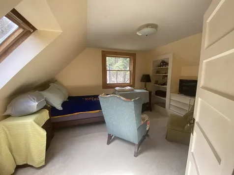 1591 Higley Hill Marlboro VT 05344