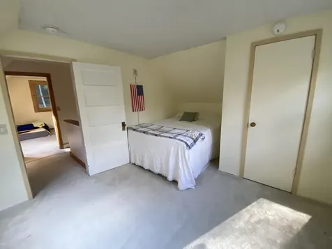 1591 Higley Hill Marlboro VT 05344