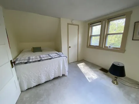 1591 Higley Hill Marlboro VT 05344