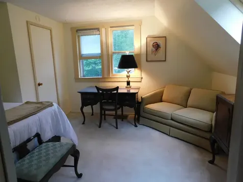 1591 Higley Hill Marlboro VT 05344