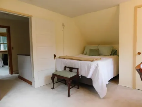 1591 Higley Hill Marlboro VT 05344
