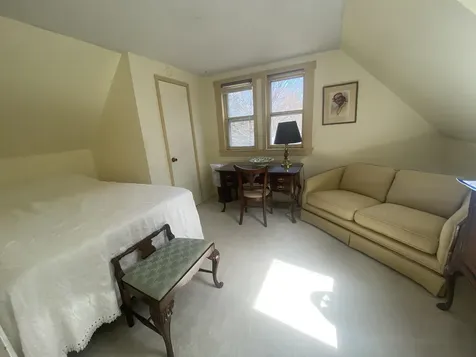 1591 Higley Hill Marlboro VT 05344