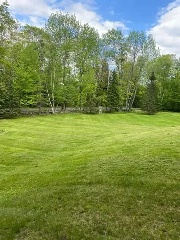 1591 Higley Hill Marlboro VT 05344