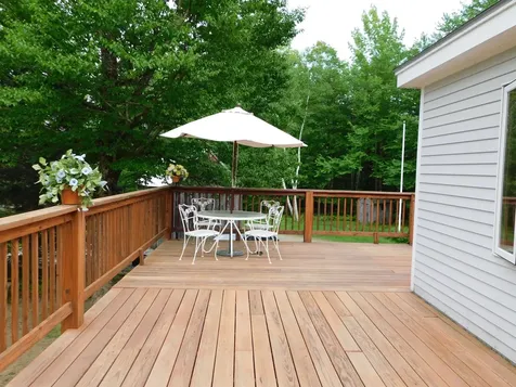 1591 Higley Hill Marlboro VT 05344