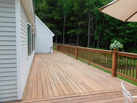 1591 Higley Hill Marlboro VT 05344