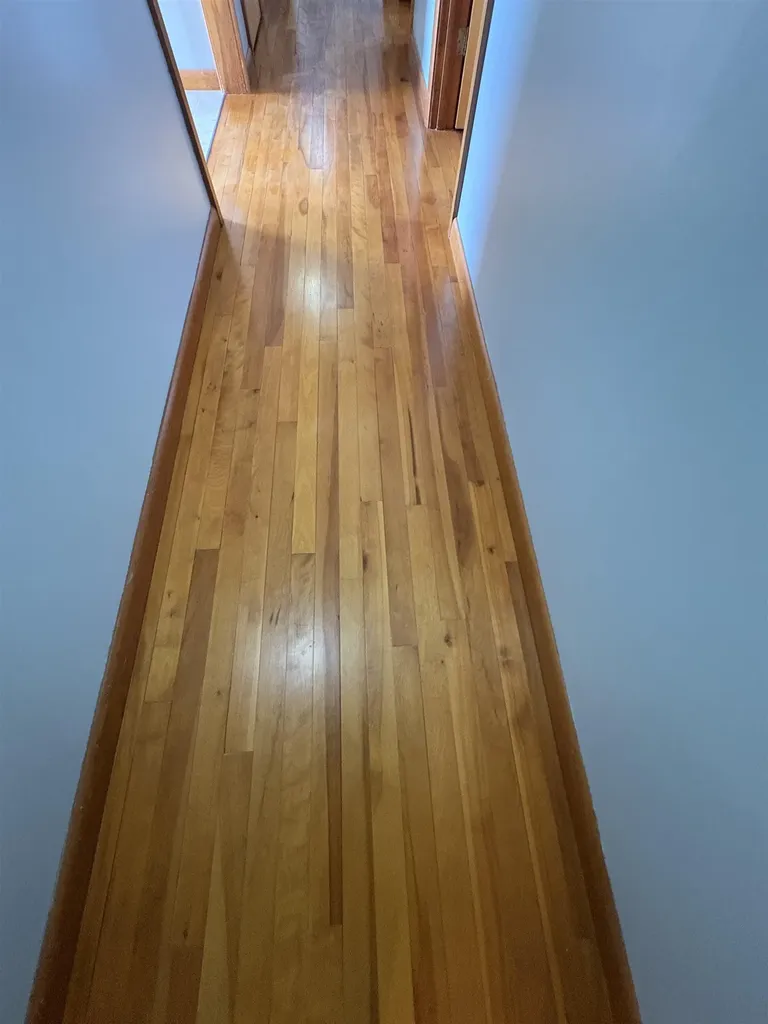 492 Cameron Road Plainfield VT 05667