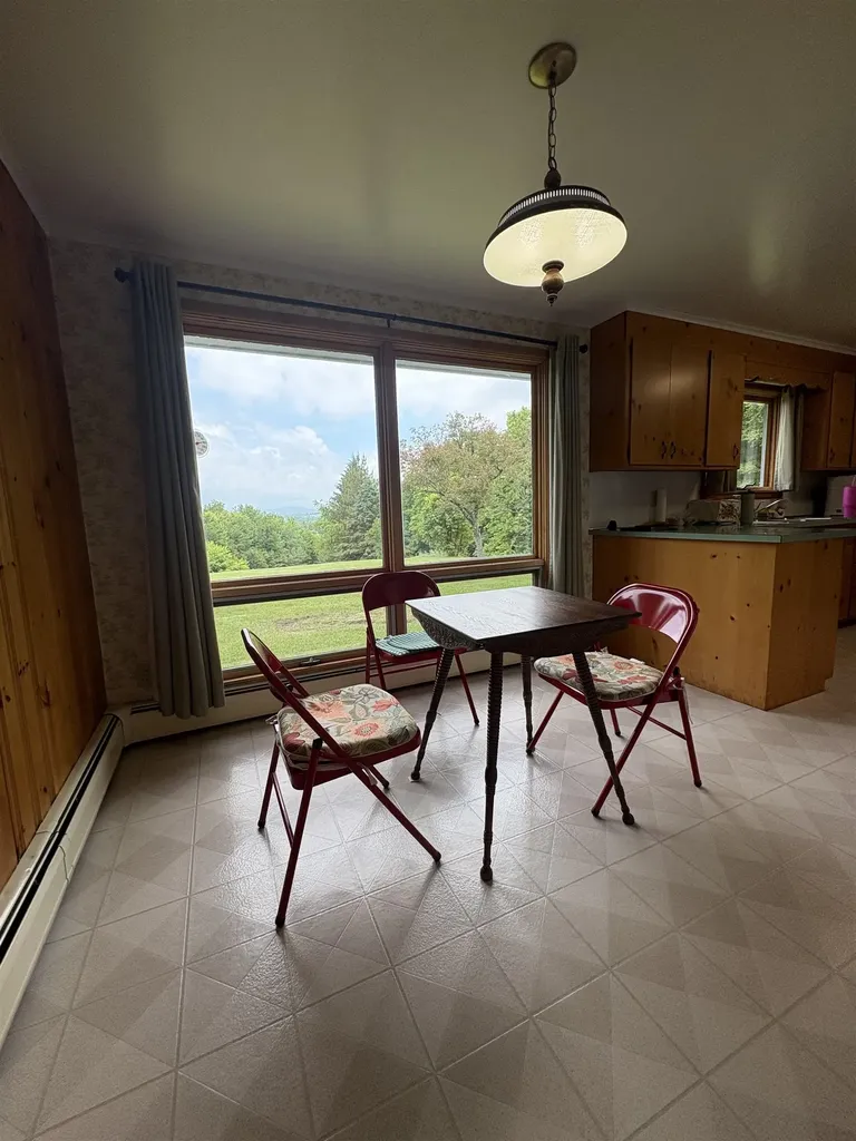 492 Cameron Road Plainfield VT 05667