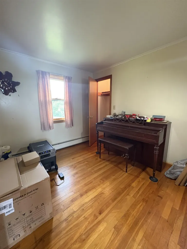 492 Cameron Road Plainfield VT 05667