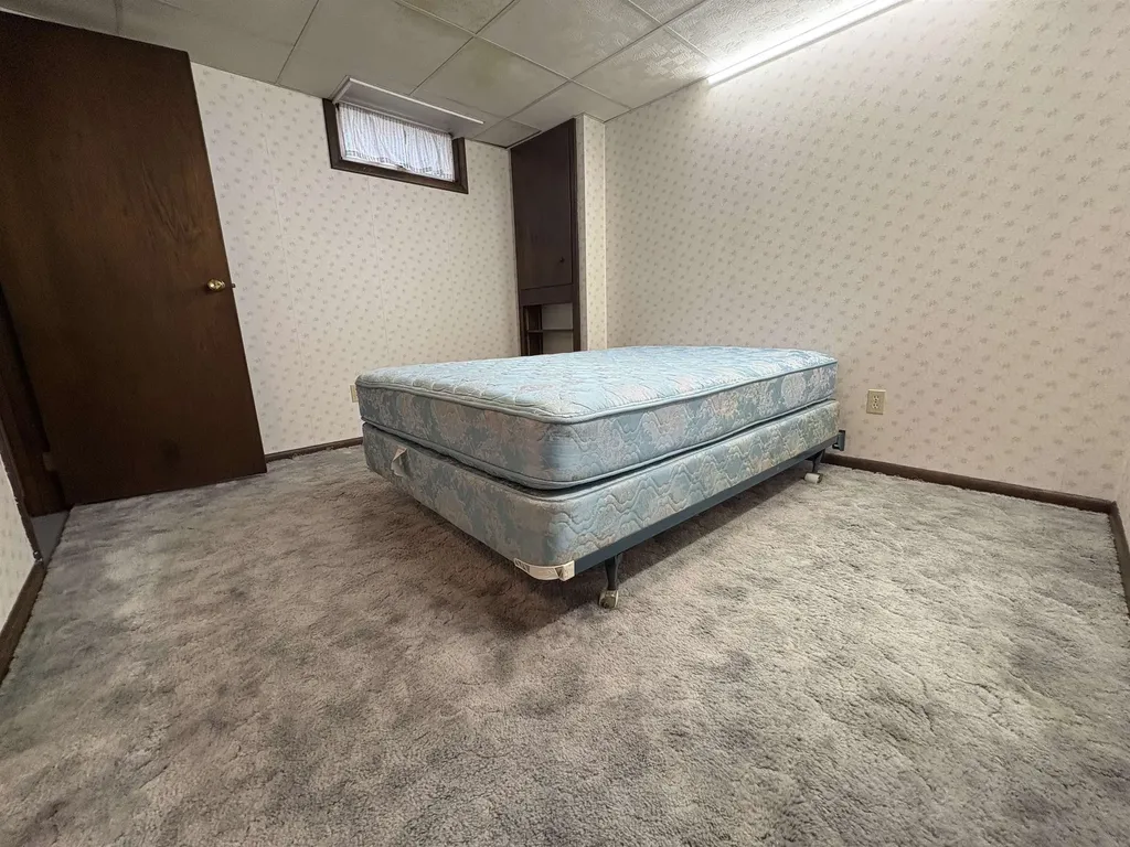 492 Cameron Road Plainfield VT 05667